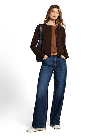 TOM TAILOR | Cardigan