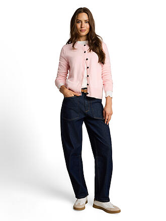 TOM TAILOR | Cardigan