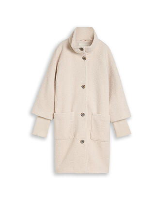 TOM TAILOR | Manteau