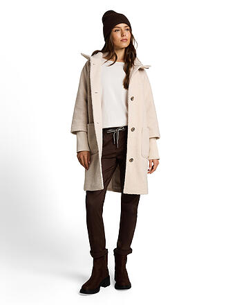 TOM TAILOR | Manteau
