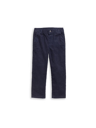 TOM TAILOR | Pantalon pour garçons