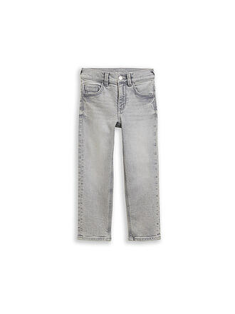 TOM TAILOR | Jeans Regular Fit Garçon