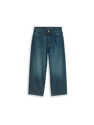 TOM TAILOR | Jeans fuselé pour garçons