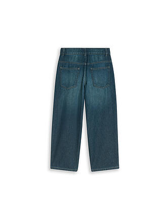 TOM TAILOR | Jeans fuselé pour garçons