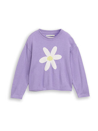 TOM TAILOR | Pull pour fille