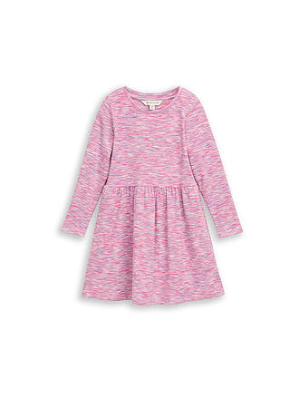 TOM TAILOR | Robe Fille