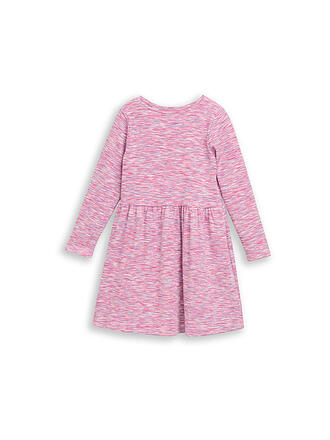 TOM TAILOR | Robe Fille