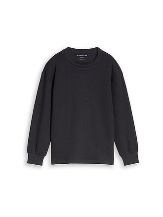 TOM TAILOR | T-shirt à manches longues pour garçons