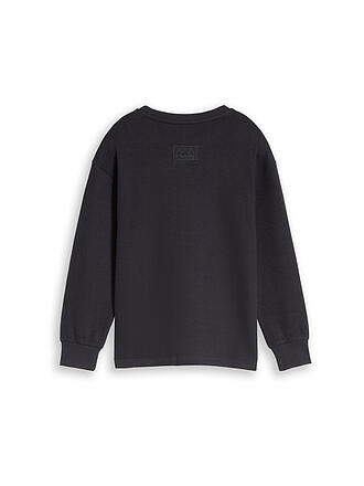 TOM TAILOR | T-shirt à manches longues pour garçons