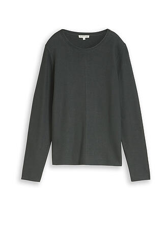 TOM TAILOR | Pull