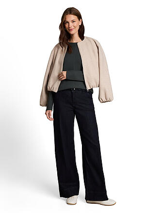 TOM TAILOR | Pull