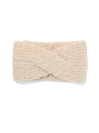 TOM TAILOR | Bandeau