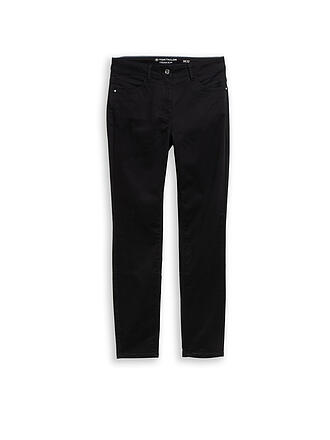 TOM TAILOR | Jeans Skinny Fit