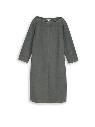 TOM TAILOR | Minirobe