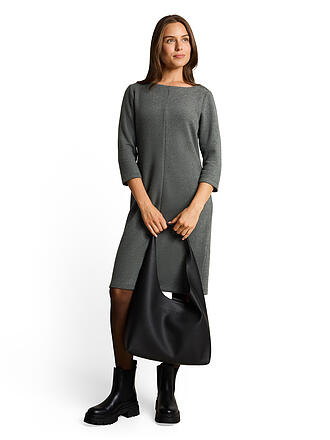 TOM TAILOR | Minirobe