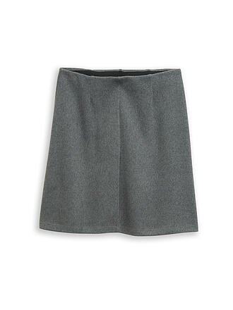 TOM TAILOR | Mini-jupe
