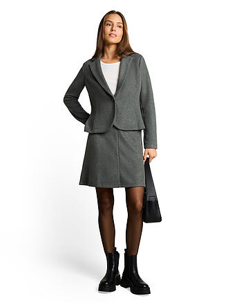 TOM TAILOR | Mini-jupe