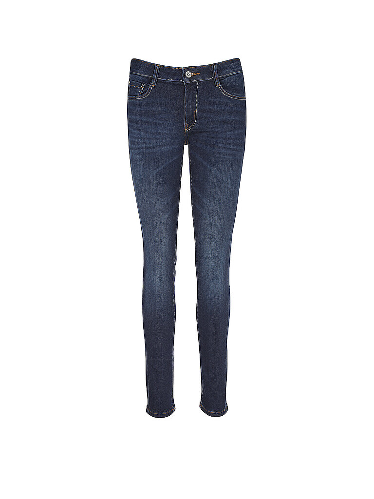 Jeans Skinny Fit TTLUCIE bleu marine 30/L32