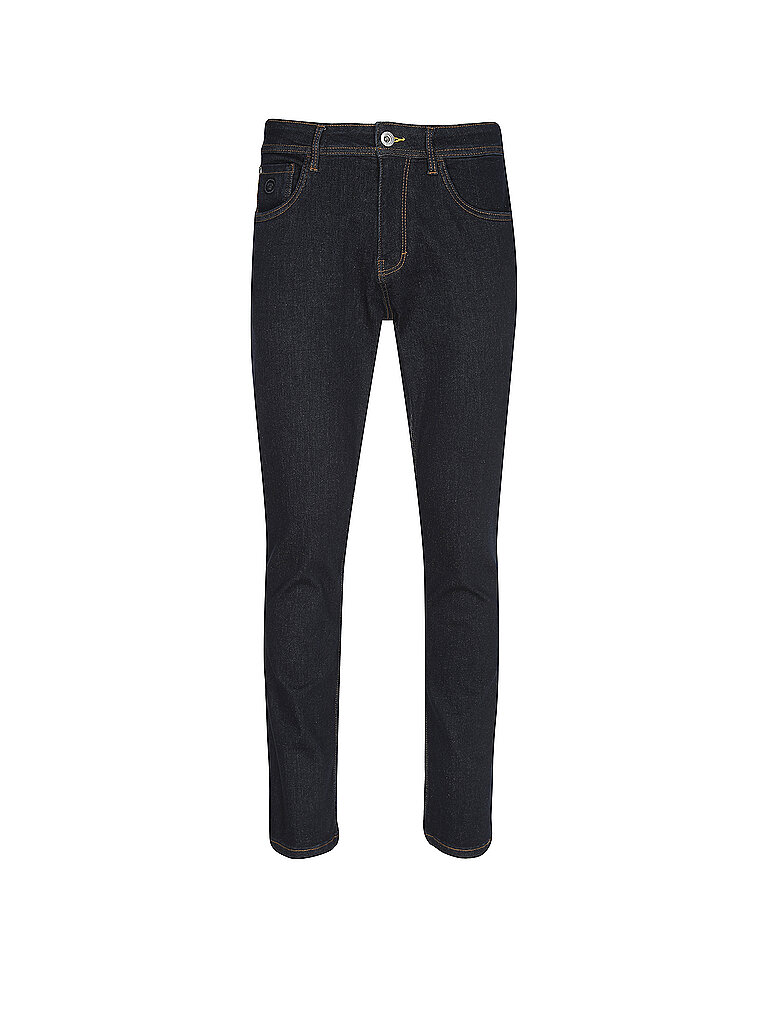 Jeans Slim Fit bleu marine 30/L32