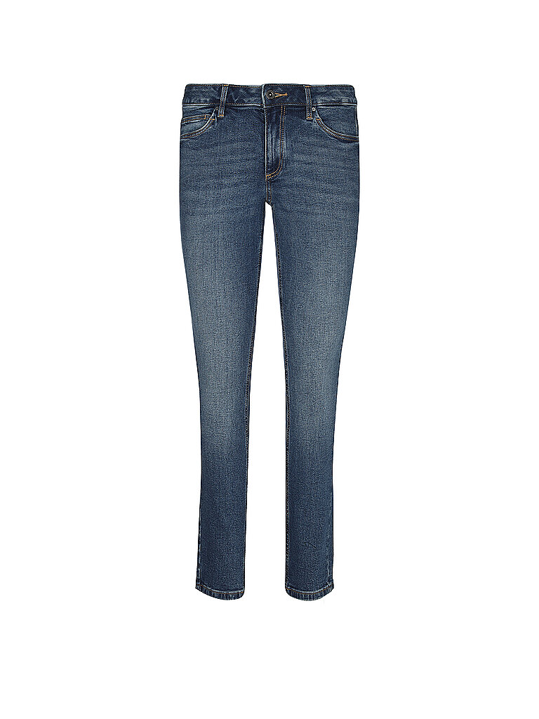 Jeans Slim Fit bleu 27/L30