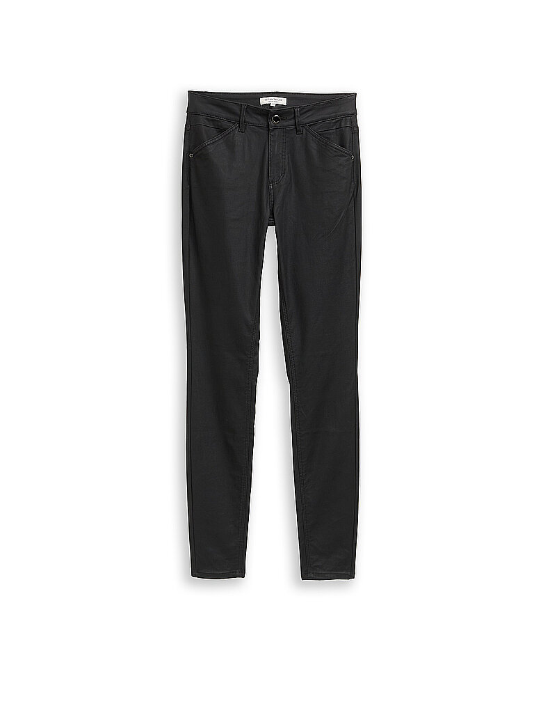 Jeans Skinny Fit TTLUCIE noir 27/L30