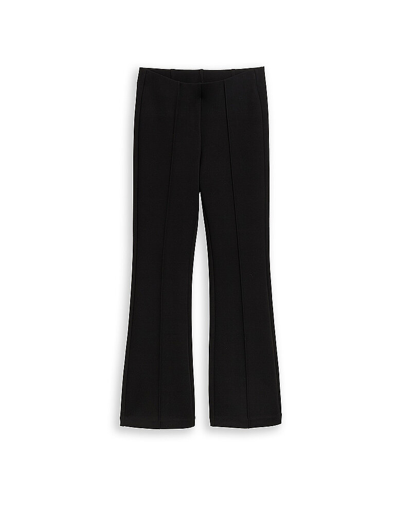 Leggings Coupe Évasée noir 42/L32