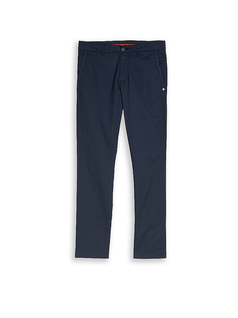Tom Tailor Chino bleu 33/L34
