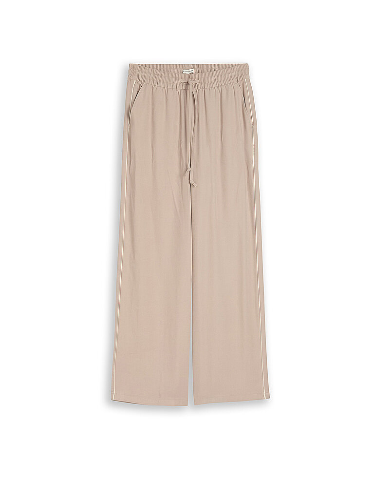 Pantalon Marlene beige 46/L32