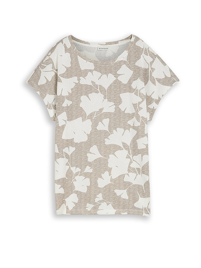 T-shirt vert clair XXXL
