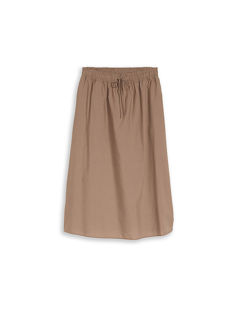 Tom Tailor Midi marron clair 44