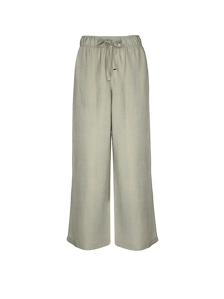 Pantalon Marlene olive 36/L32