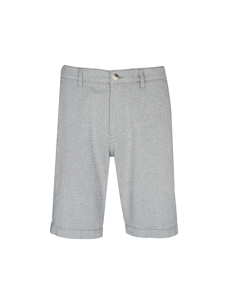 Tom Tailor Shorts vert 32