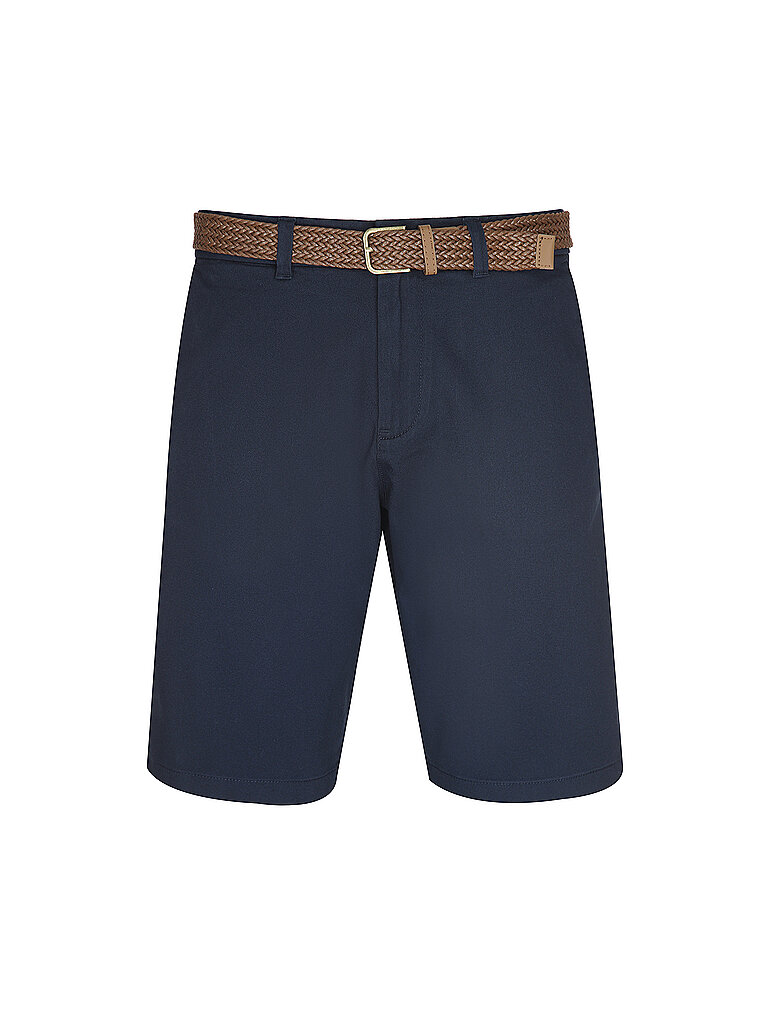 Tom Tailor Shorts bleu 29