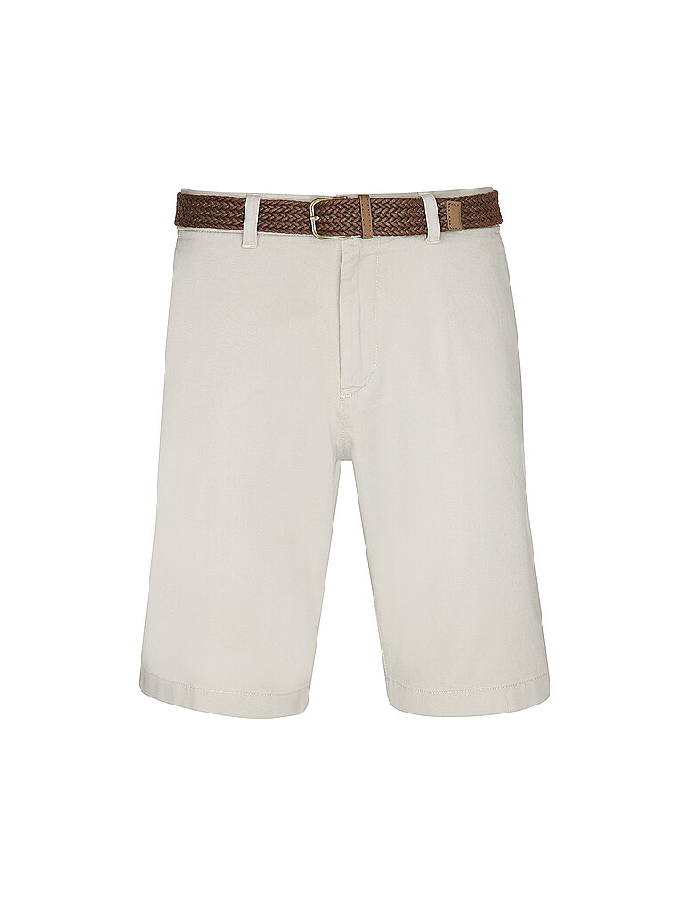 Tom Tailor Shorts beige 32