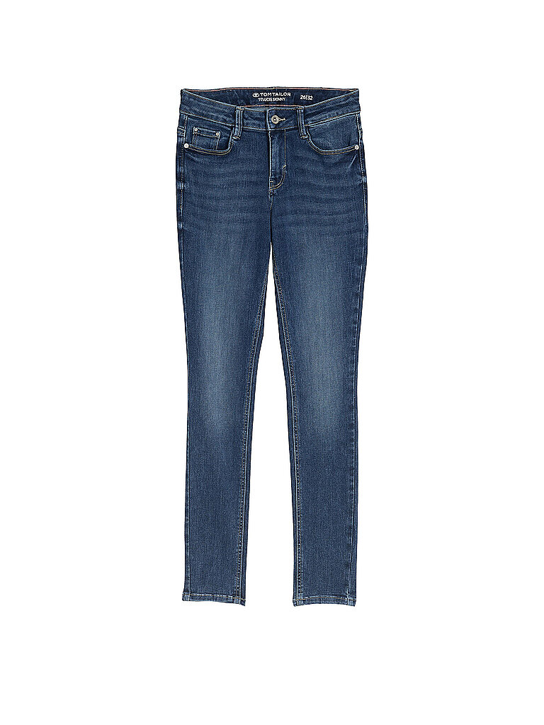 Jeans Skinny Fit TTLUCIE bleu 28/L32