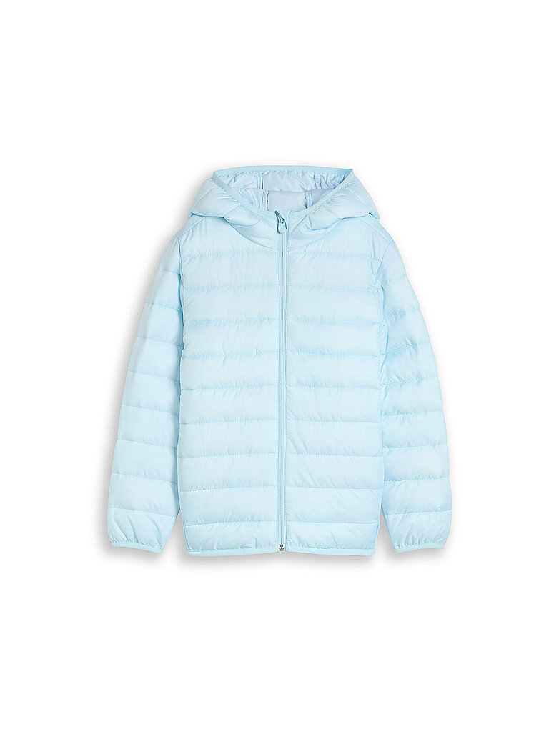 TOM TAILOR Veste fille
