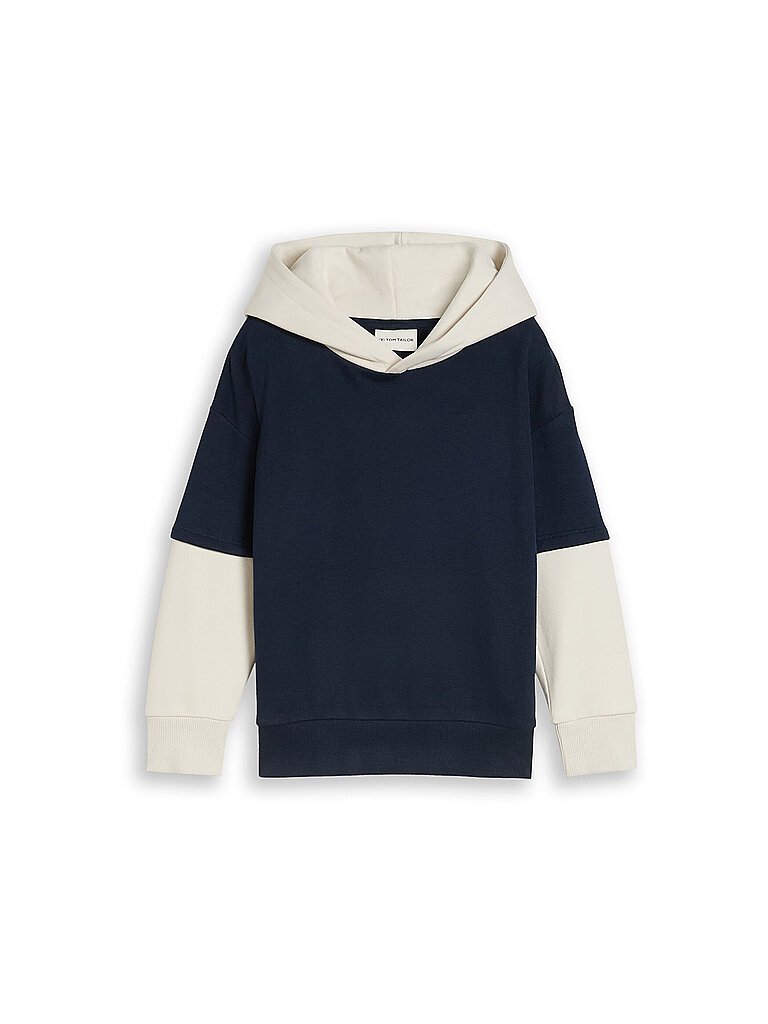 TOM TAILOR Sweater pour garçons