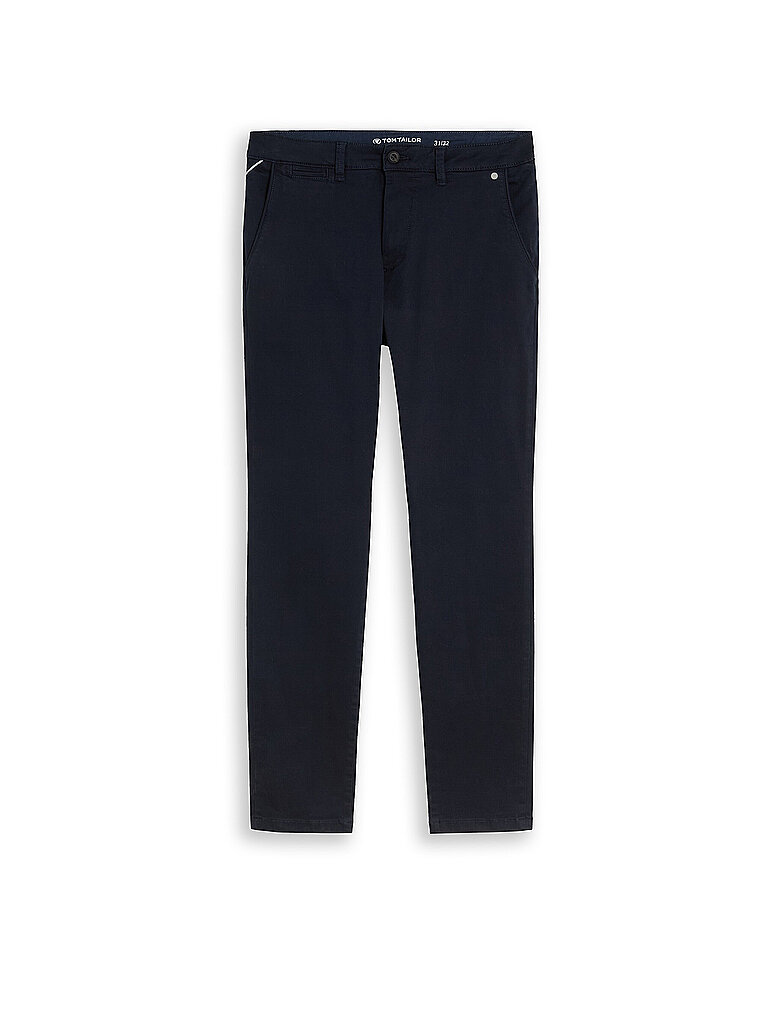 TOM TAILOR Chino TTSIMON - vue 2