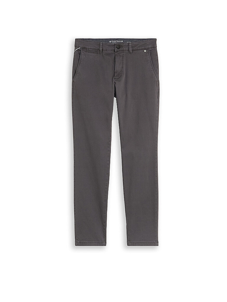 TOM TAILOR Chino TTSIMON - vue 3