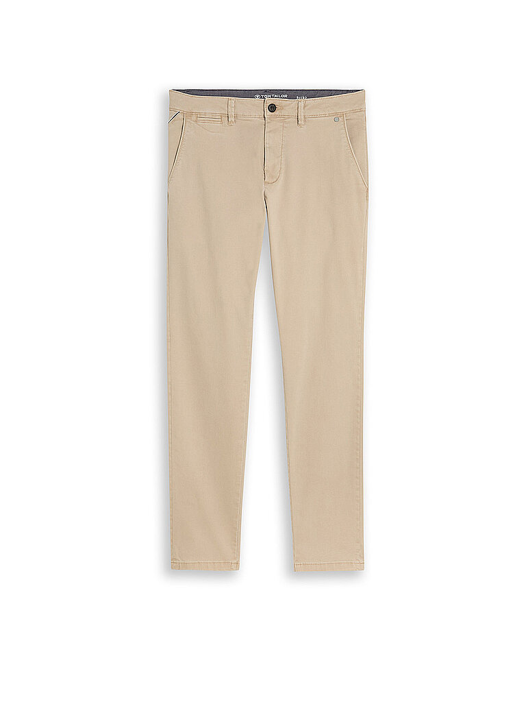 TOM TAILOR Chino TTSIMON