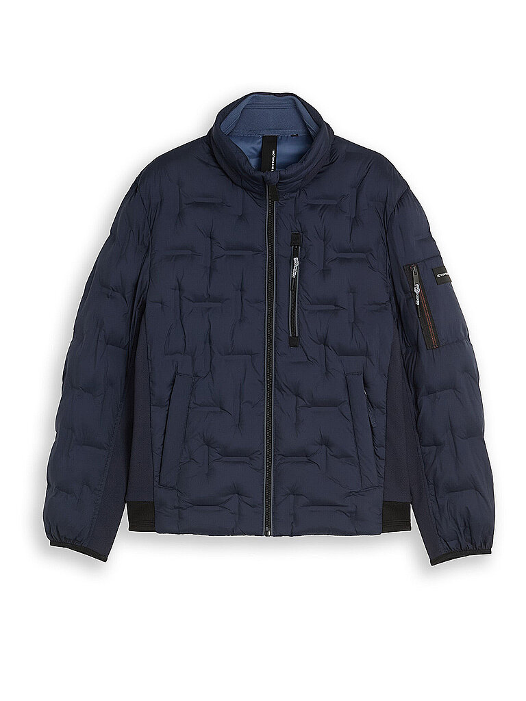 TOM TAILOR Fieldjacket