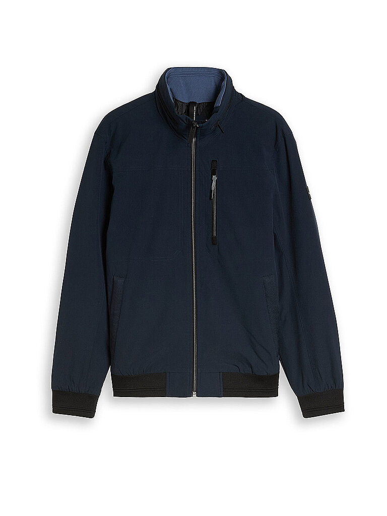 TOM TAILOR Blouson - vue 5