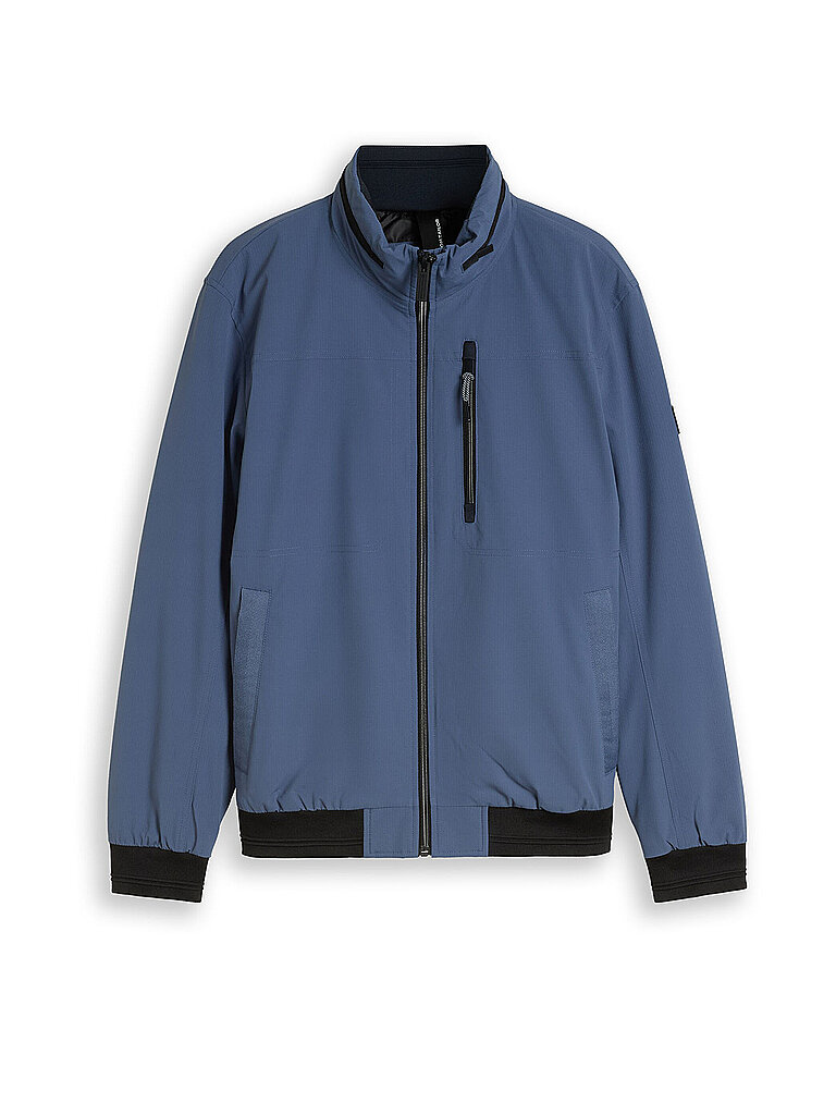 TOM TAILOR Blouson