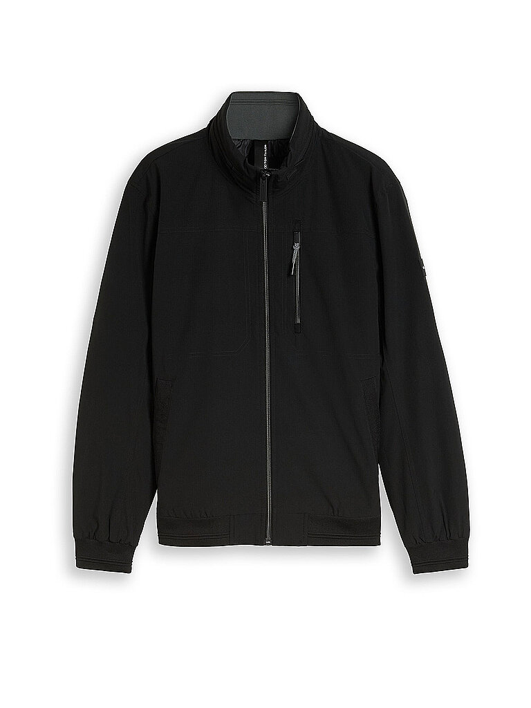 TOM TAILOR Blouson - vue 3