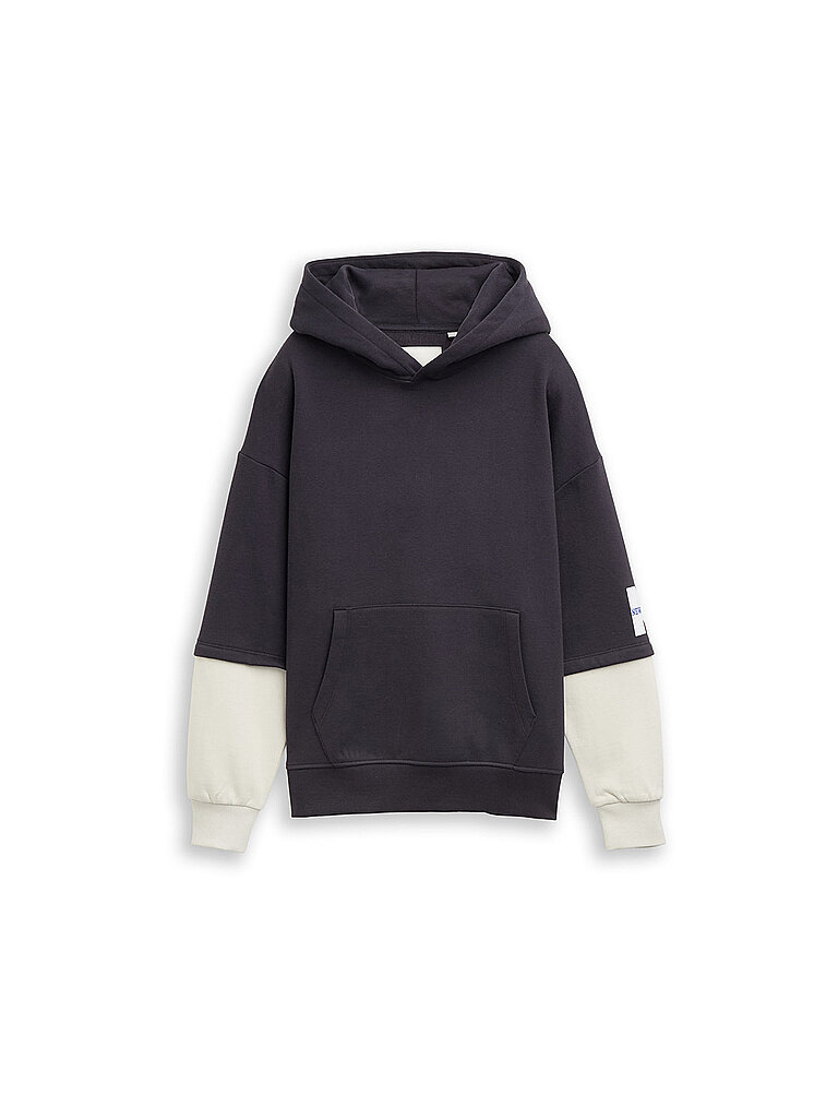 TOM TAILOR Sweater pour garçons