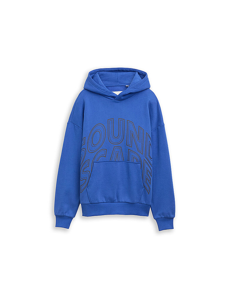 TOM TAILOR Sweater pour garçons