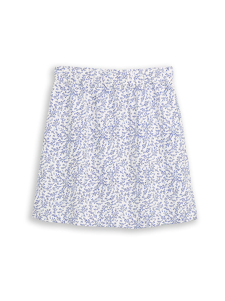Tom Tailor Mini-jupe blanc 44