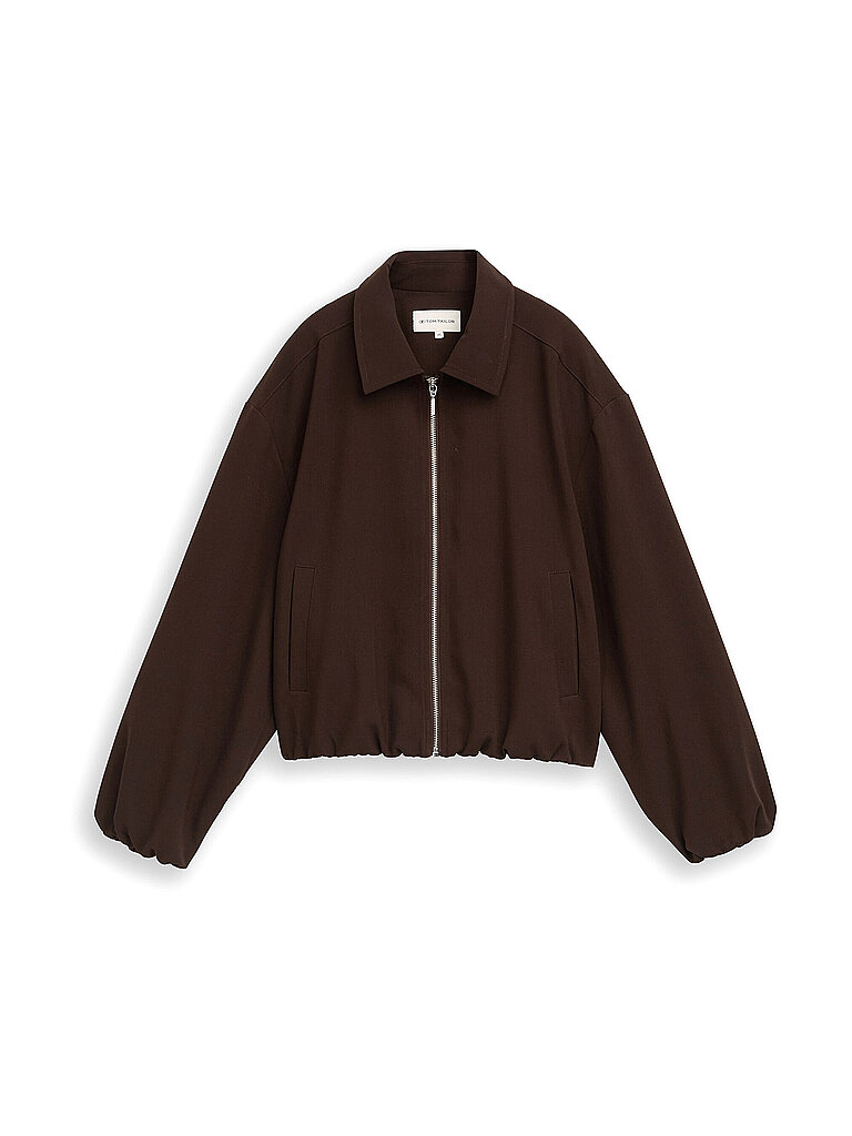 TOM TAILOR Blouson