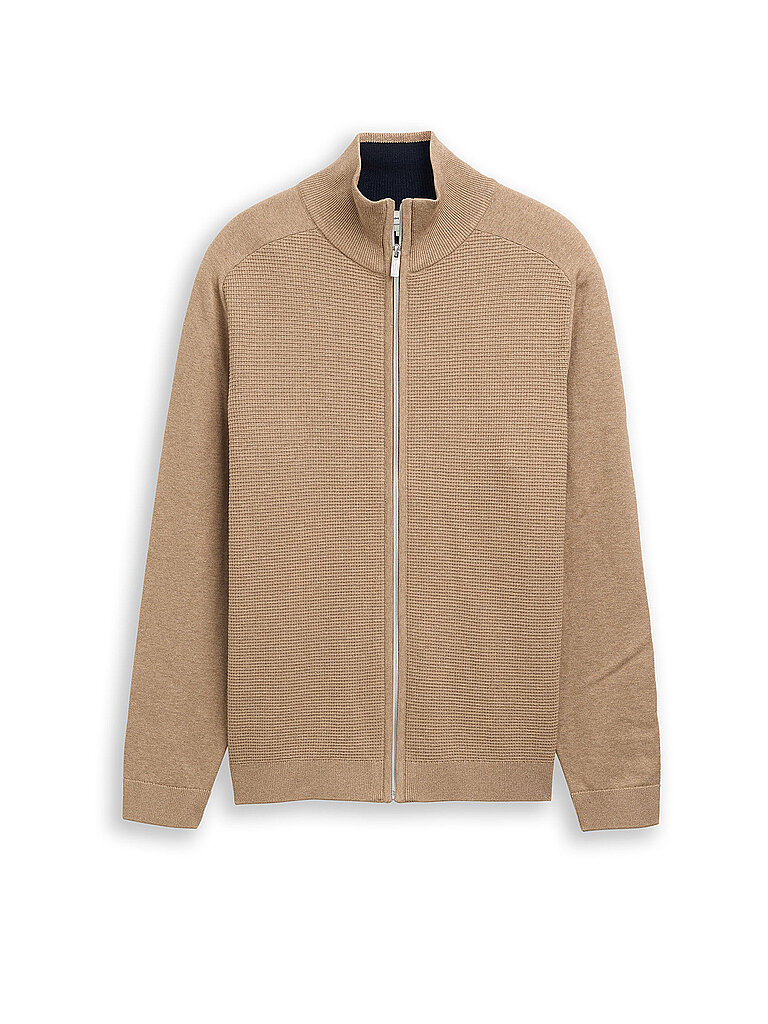 TOM TAILOR Cardigan