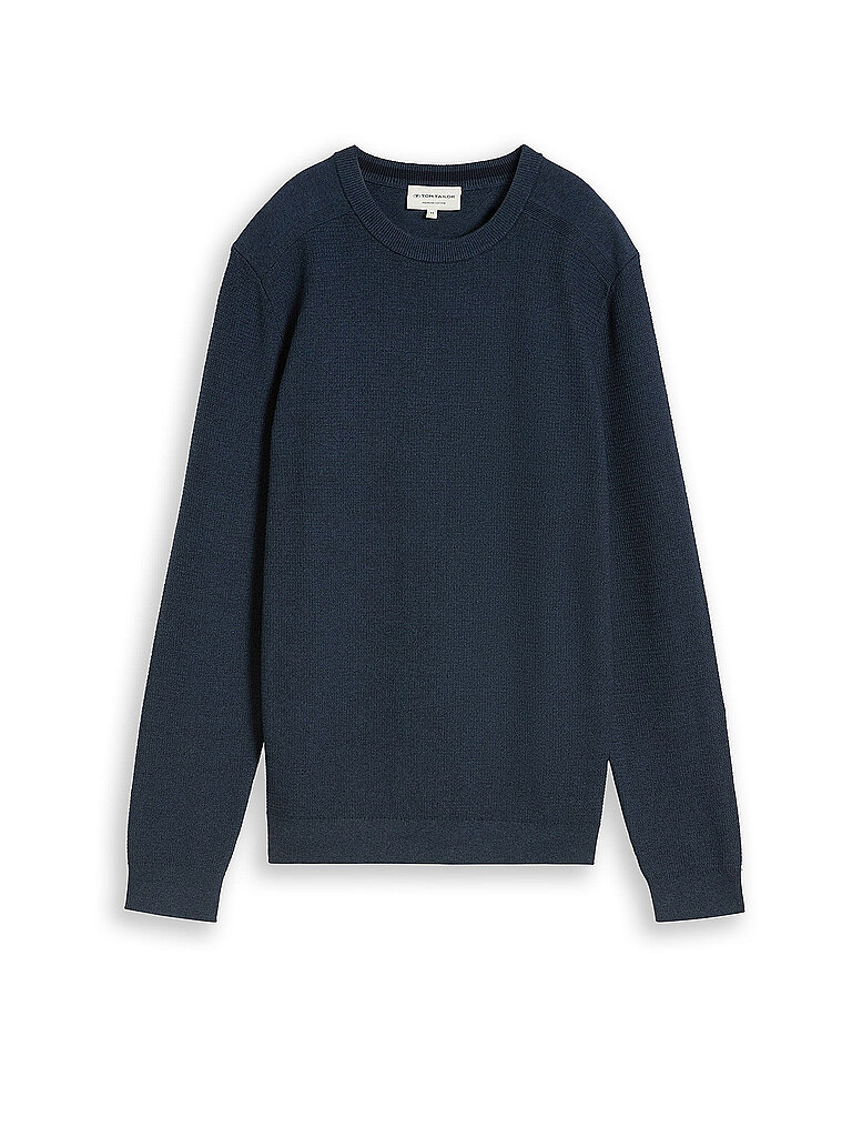TOM TAILOR Pull
